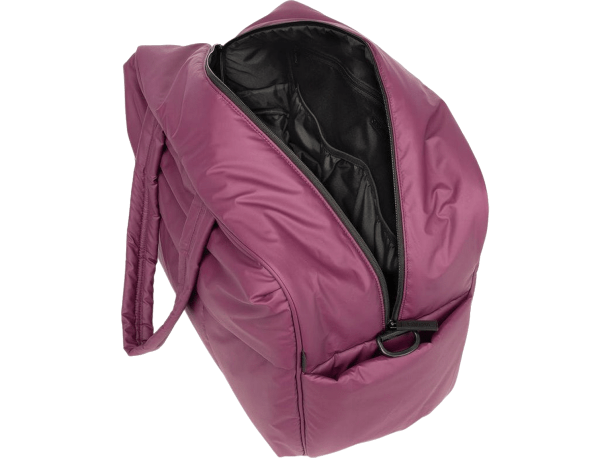 Calpak Luka Large Duffel - Duffel Bags - SwagWear