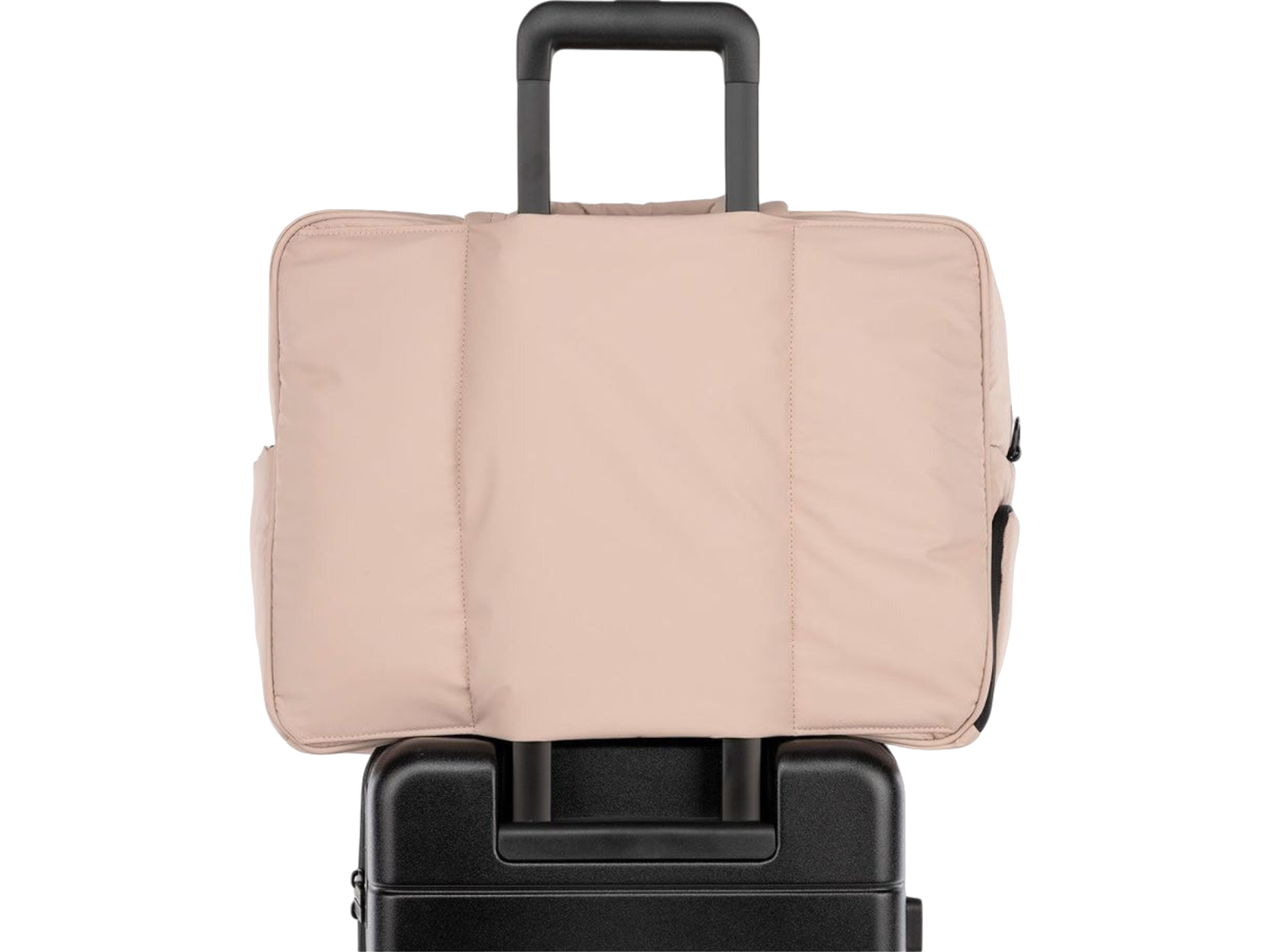 Calpak Luka Large Duffel - Duffel Bags