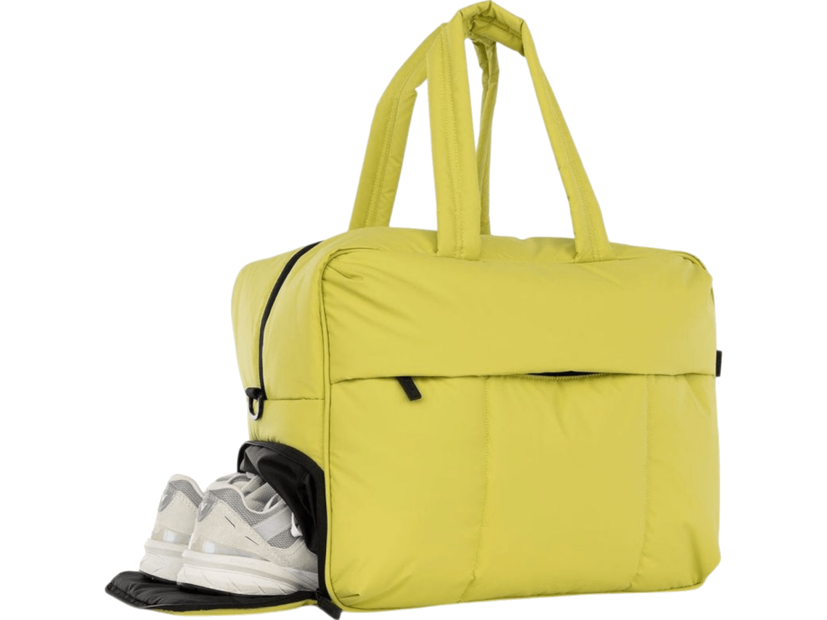 Calpak Luka Large Duffel - Duffel Bags - SwagWear