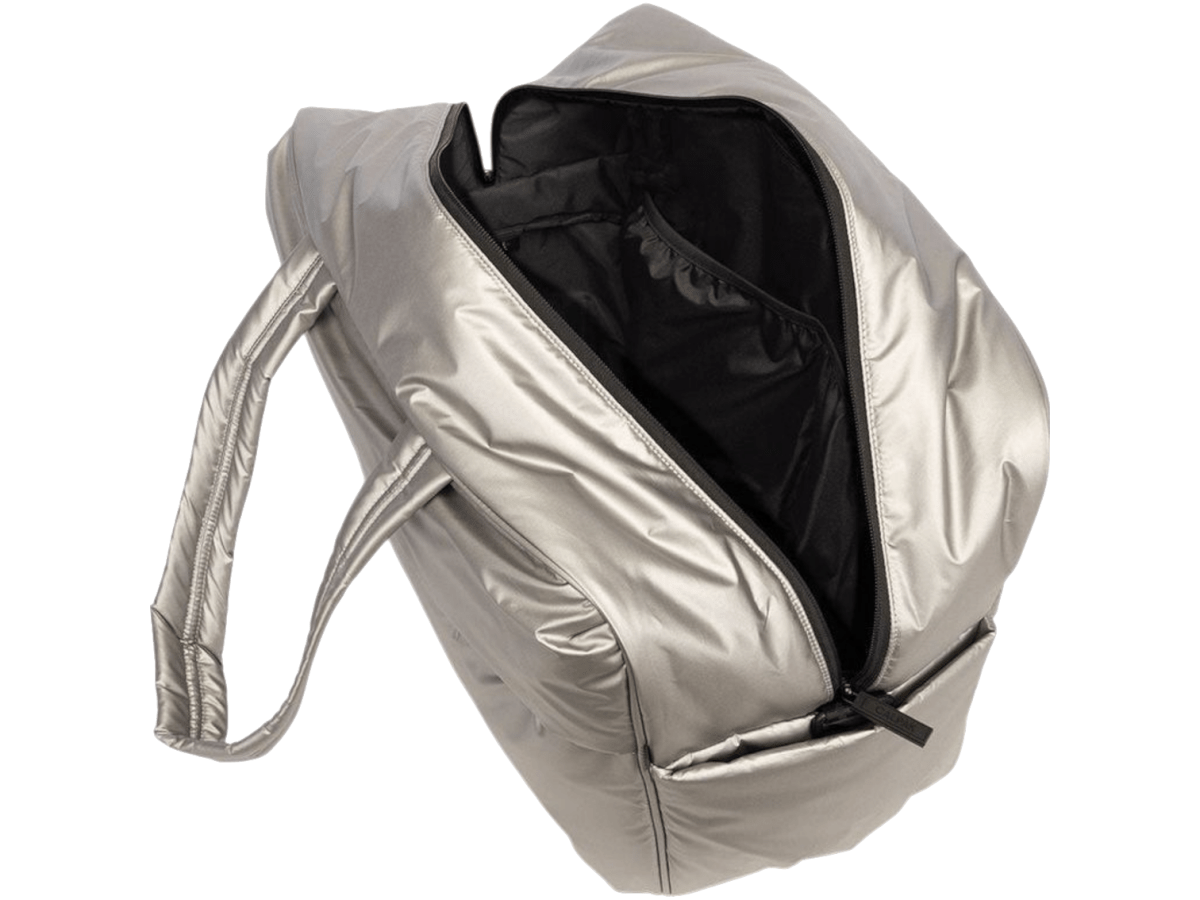 Calpak Luka Large Duffel - Duffel Bags - SwagWear