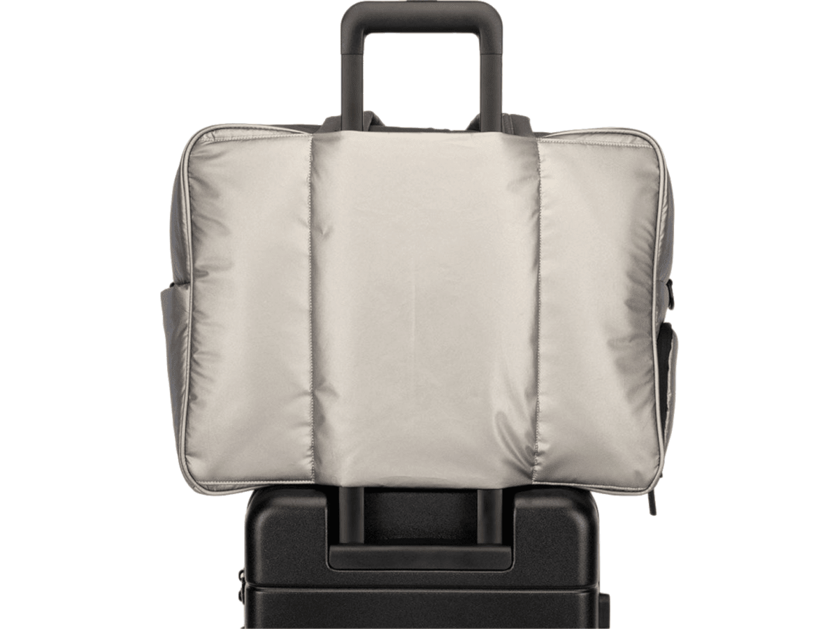 Calpak Luka Large Duffel - Duffel Bags - SwagWear