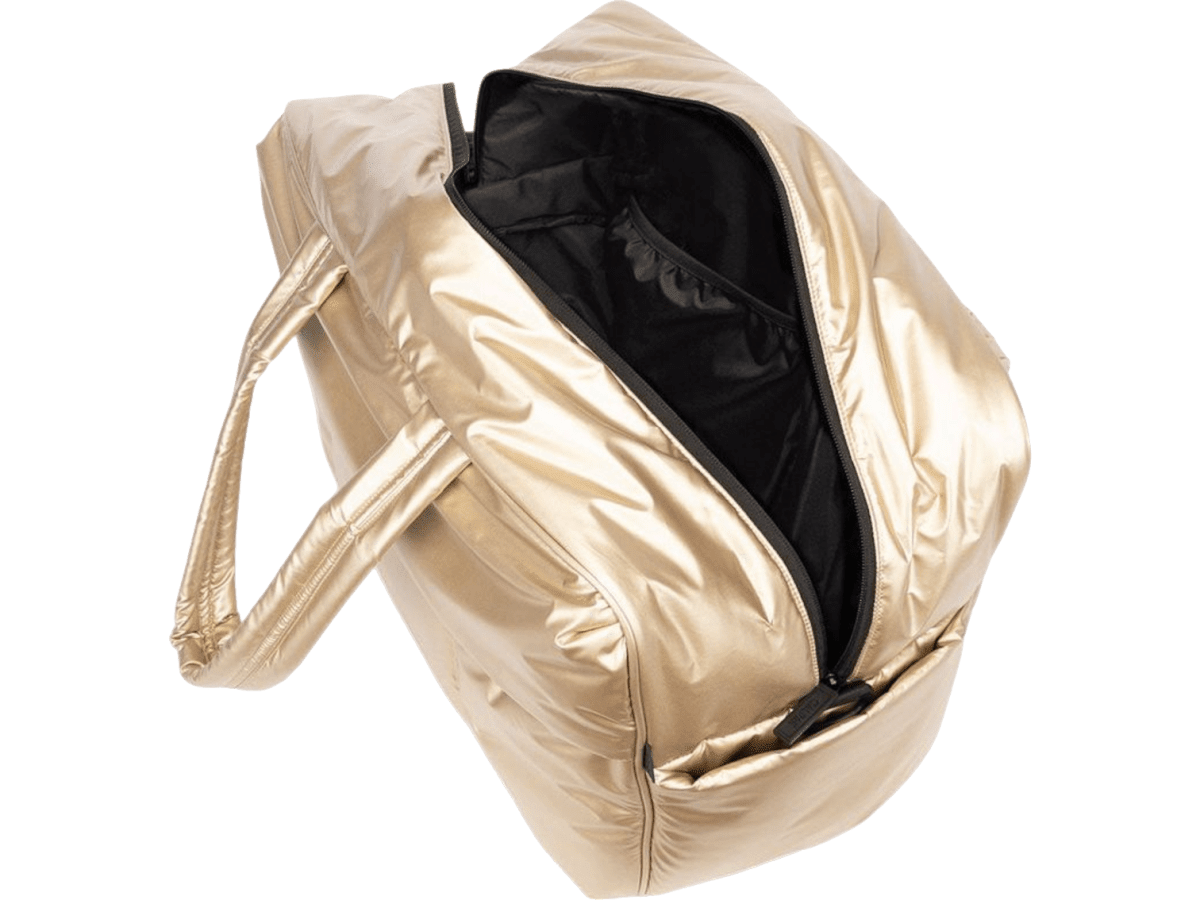 Calpak Luka Large Duffel - Duffel Bags - SwagWear