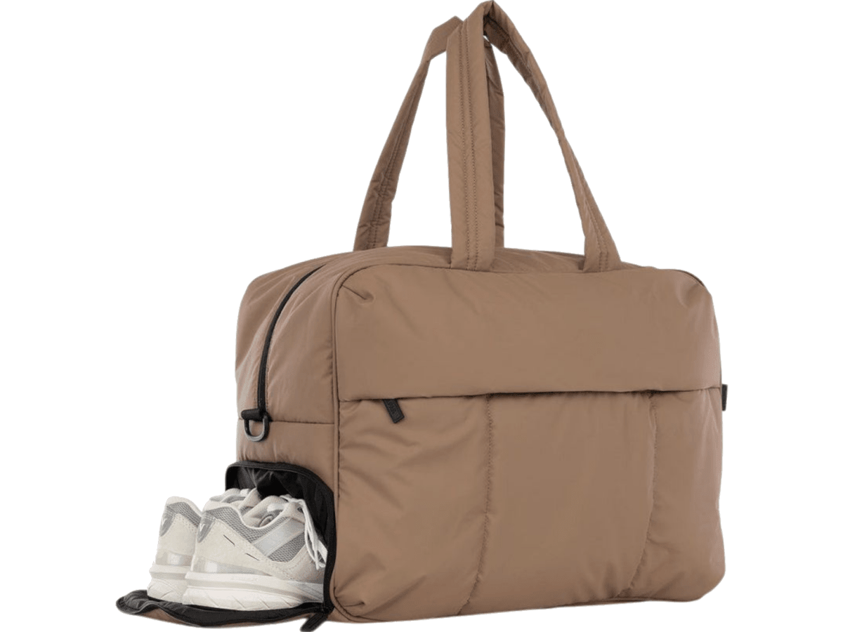 Calpak Luka Large Duffel - Duffel Bags - SwagWear