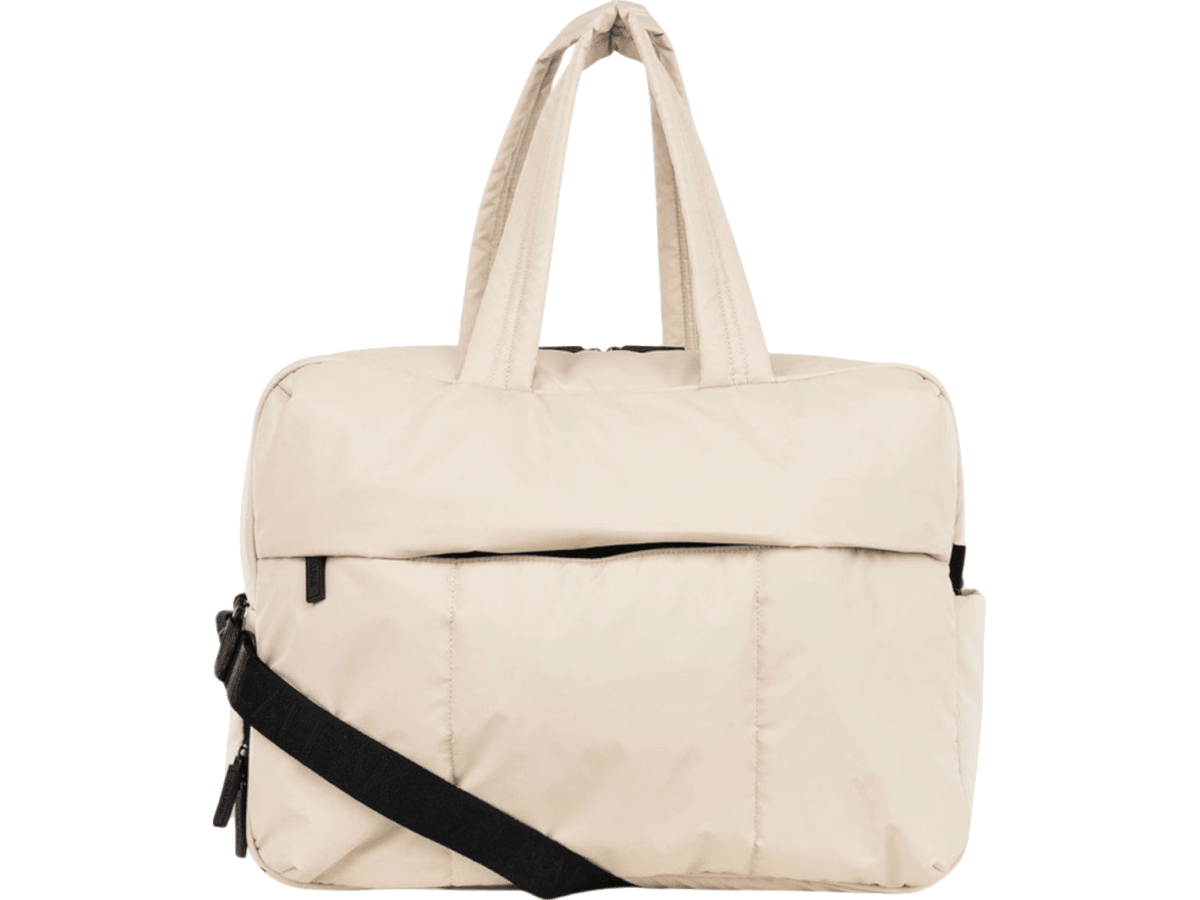 Calpak Luka Large Duffel - Duffel Bags - SwagWear
