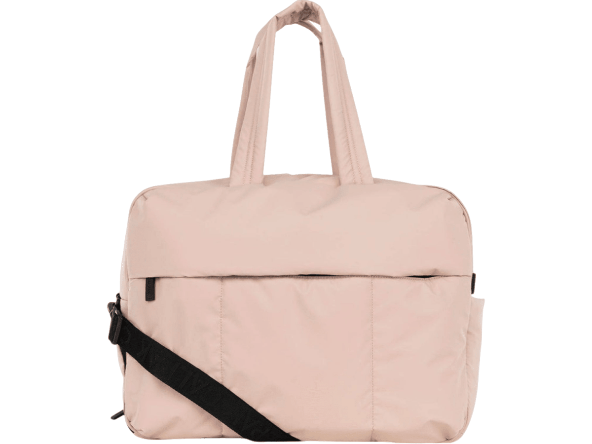 Calpak Luka Large Duffel - Duffel Bags - SwagWear