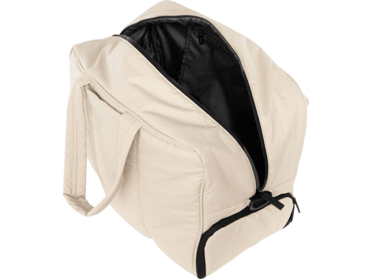Calpak Luka Large Duffel - Duffel Bags - SwagWear