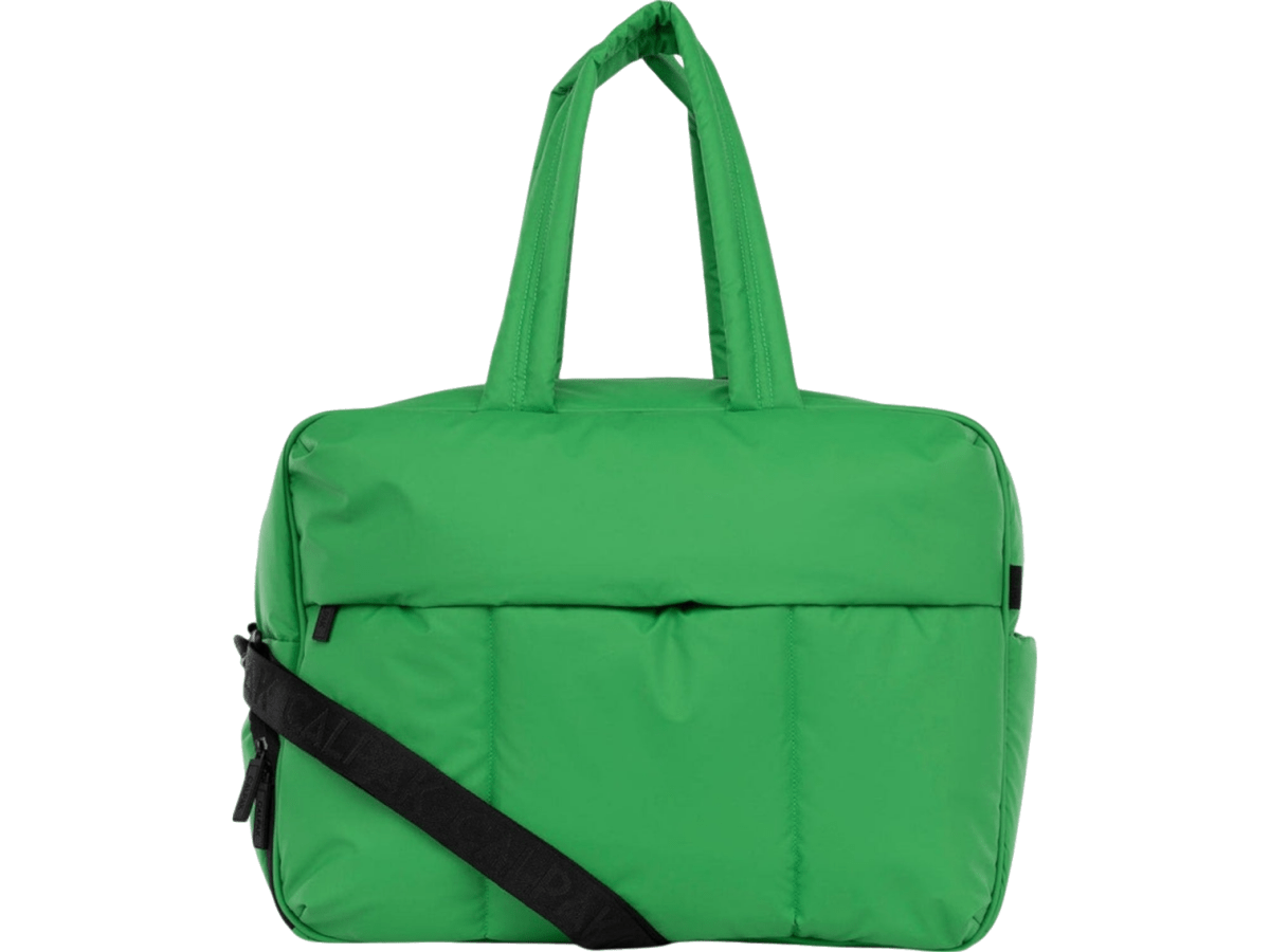 Calpak Luka Large Duffel - Duffel Bags - SwagWear
