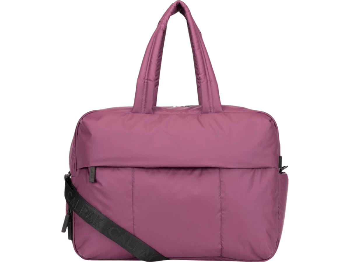 Calpak Luka Large Duffel - Duffel Bags - SwagWear