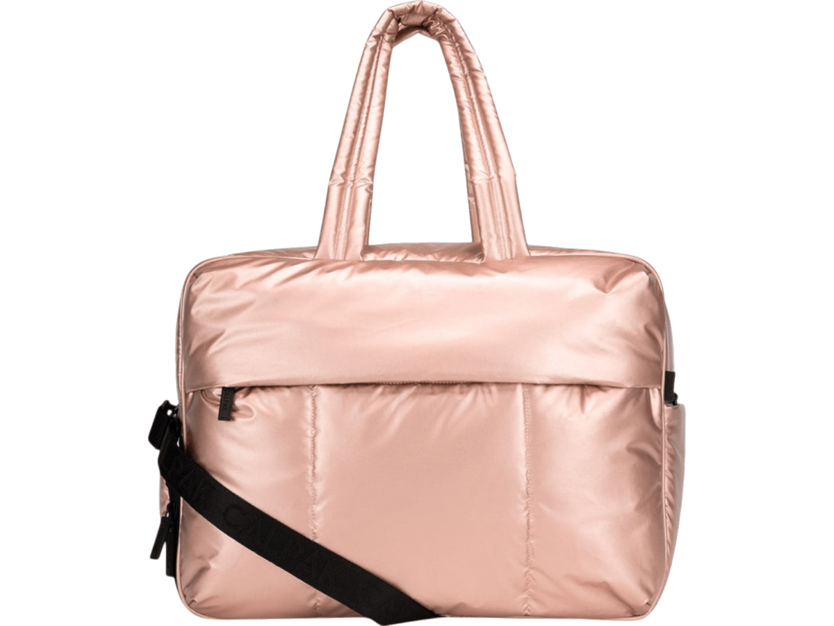 Calpak Luka Large Duffel - Duffel Bags - SwagWear