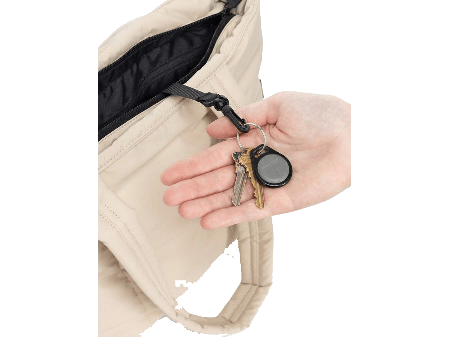 Calpak Luka Mini Tote - Tote Bags - SwagWear