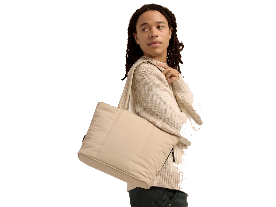 Calpak Luka Mini Tote - Tote Bags