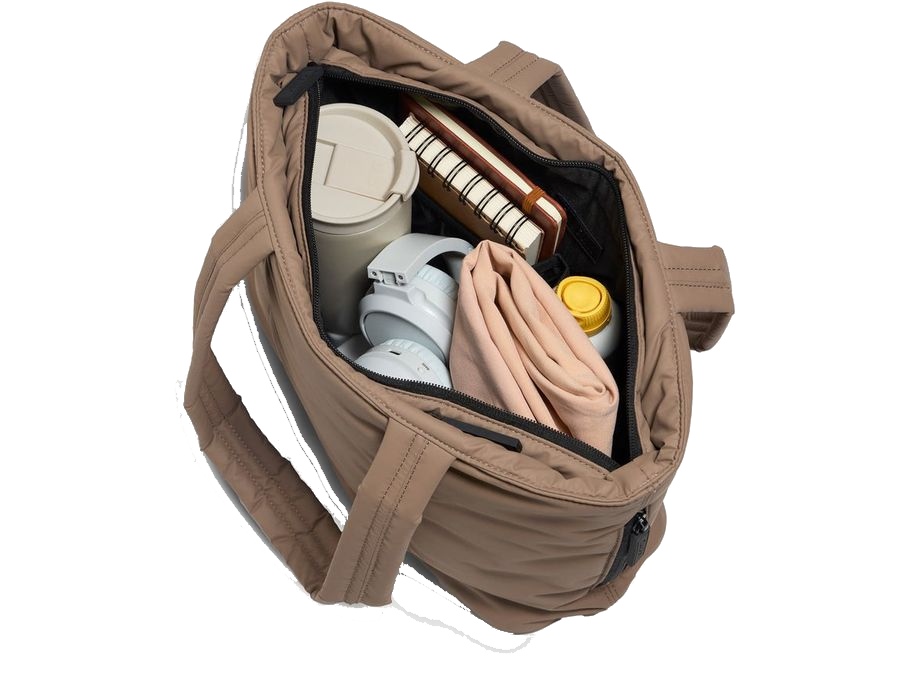 Calpak Luka Mini Tote - Tote Bags