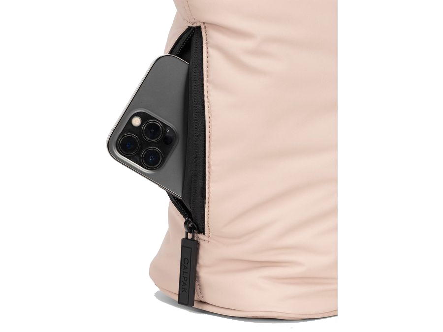 Calpak Luka Mini Tote - Tote Bags