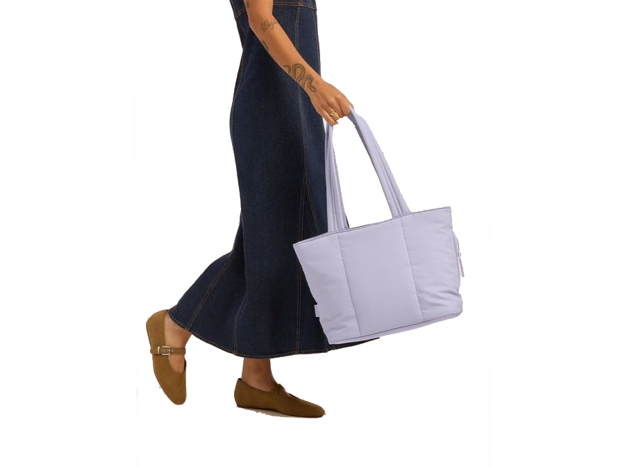 Calpak Luka Mini Tote - Tote Bags