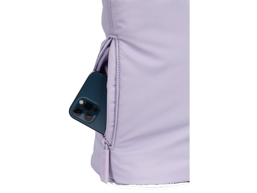 Calpak Luka Mini Tote - Tote Bags