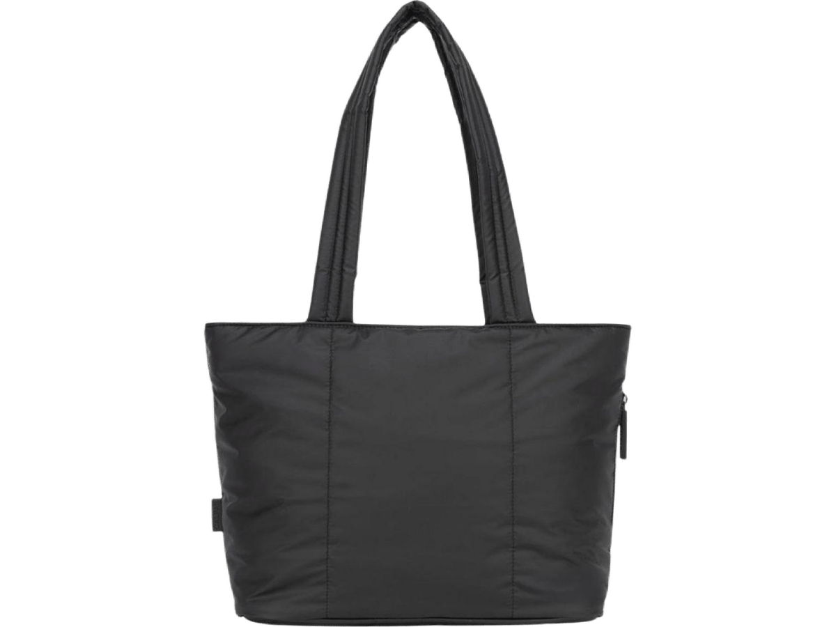 Calpak Luka Mini Tote - Tote Bags - SwagWear