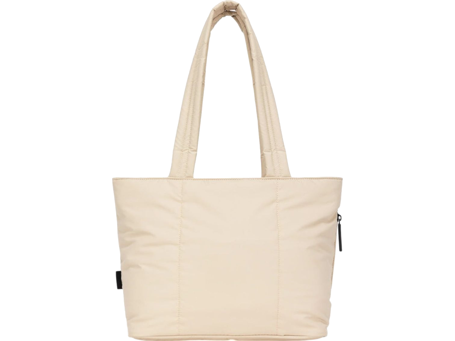 Calpak Luka Mini Tote - Oatmeal - Tote Bags