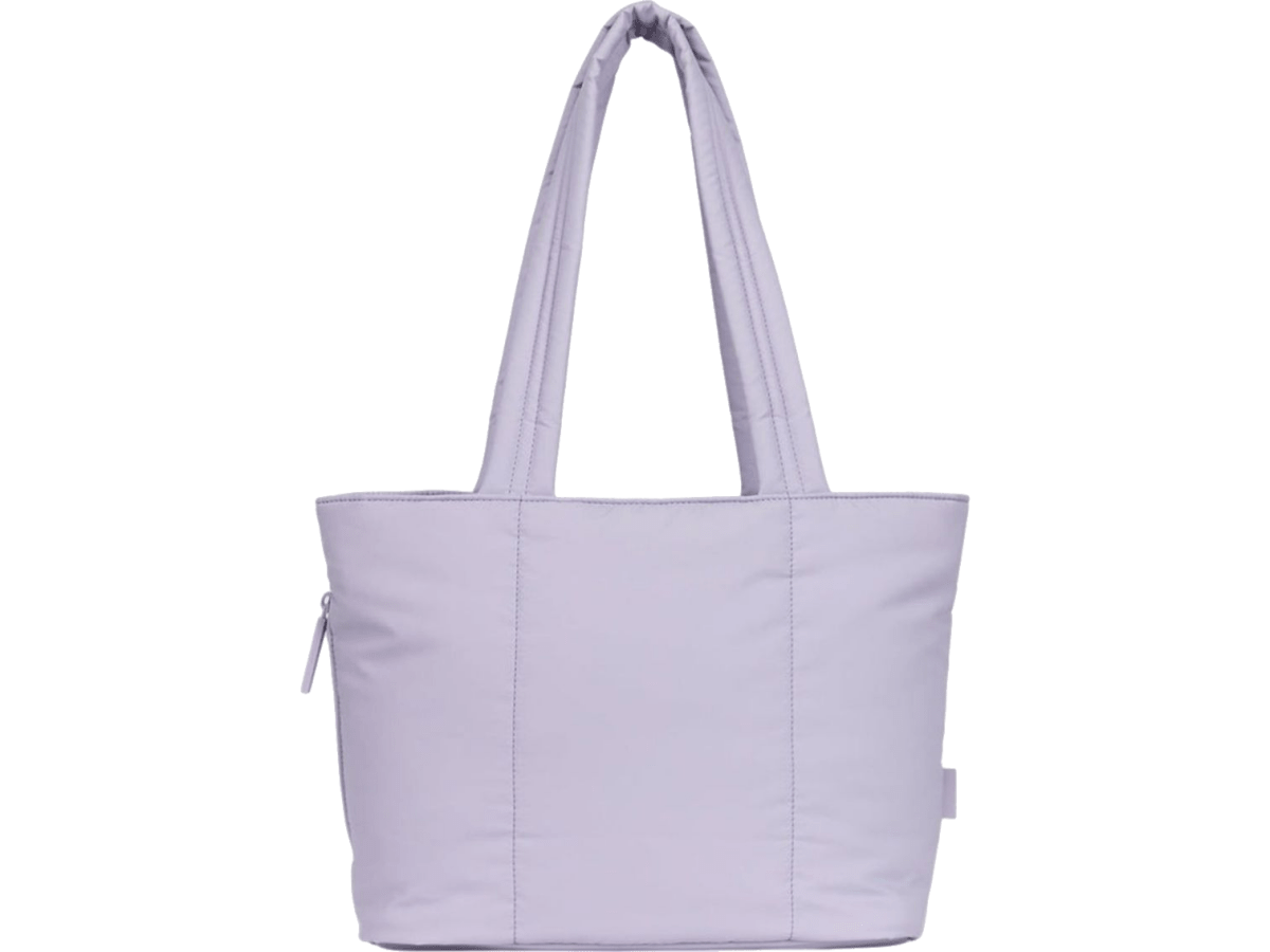 Calpak Luka Mini Tote - Tote Bags - SwagWear