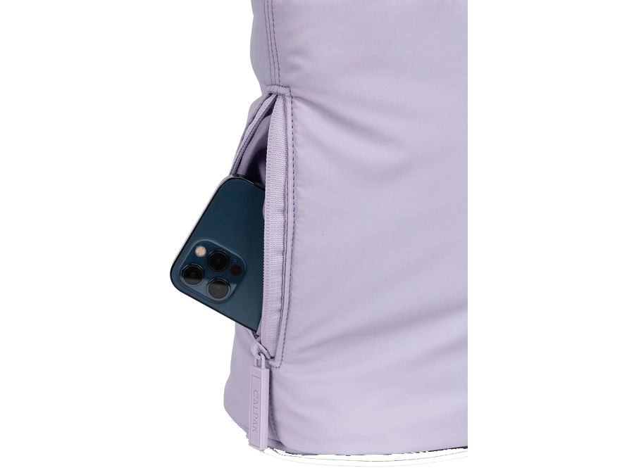 Calpak Luka Mini Tote - Tote Bags - SwagWear