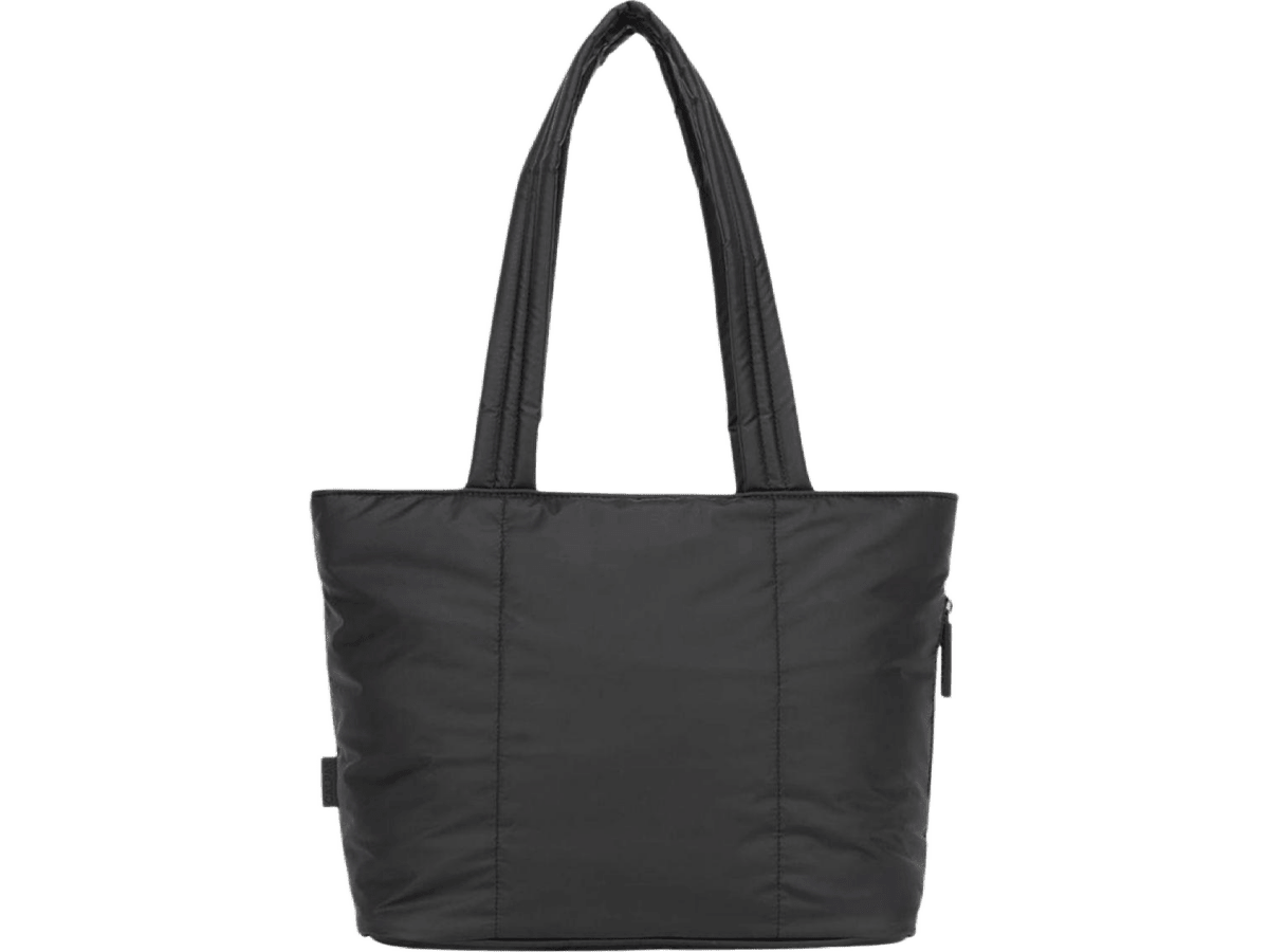 Calpak Luka Mini Tote - Tote Bags - SwagWear