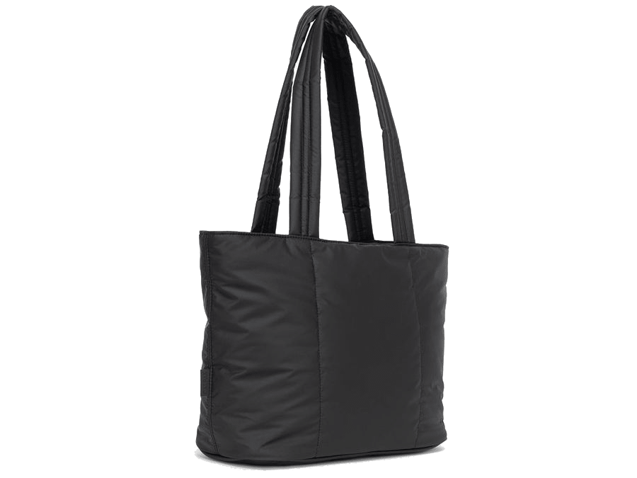 Calpak Luka Mini Tote - Tote Bags - SwagWear