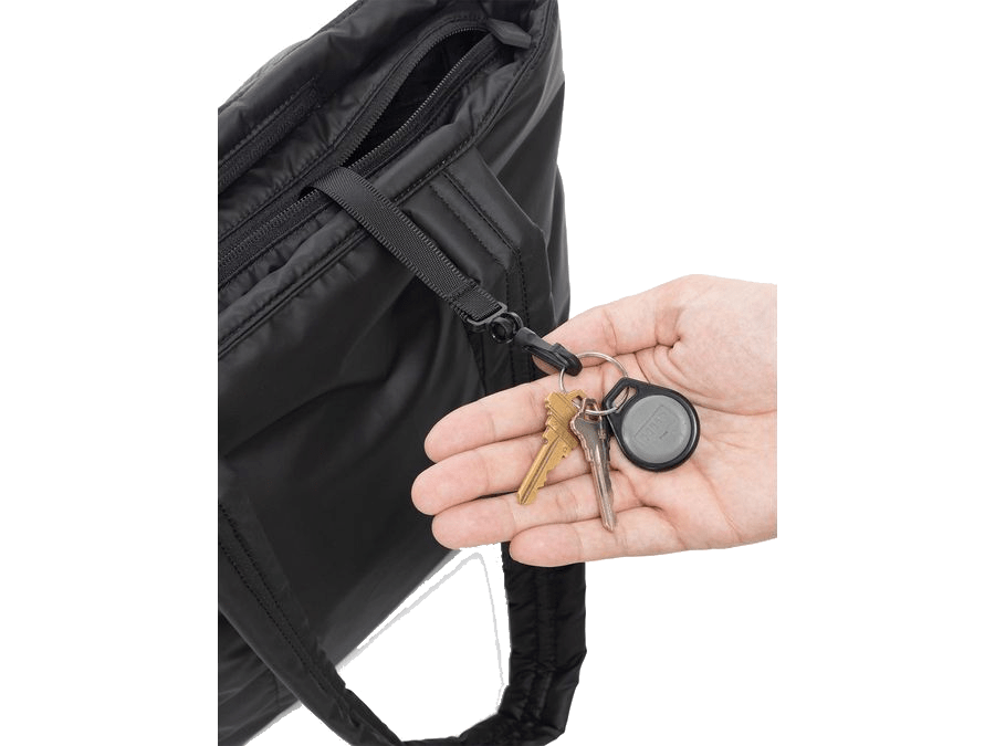 Calpak Luka Mini Tote - Tote Bags - SwagWear