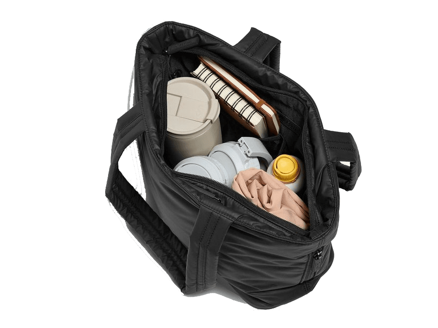 Calpak Luka Mini Tote - Tote Bags - SwagWear