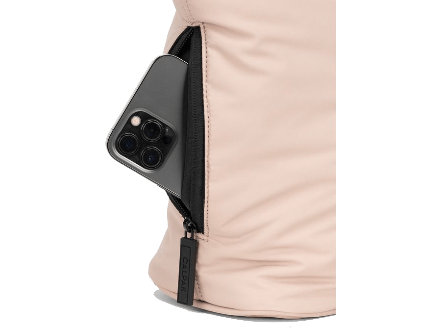 Calpak Luka Mini Tote - Tote Bags - SwagWear