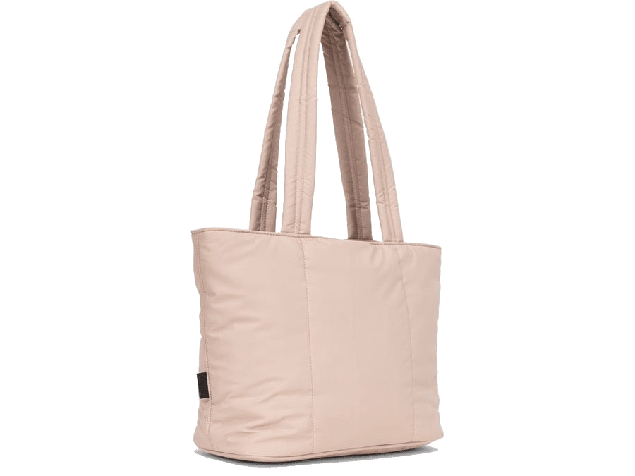 Calpak Luka Mini Tote - Tote Bags - SwagWear