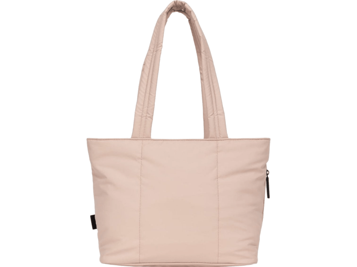 Calpak Luka Mini Tote - Tote Bags - SwagWear