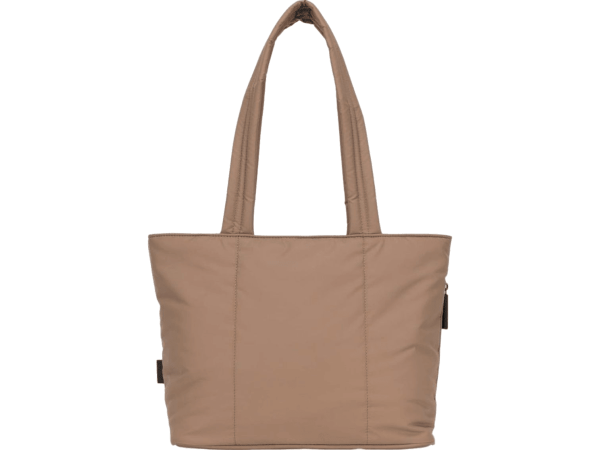 Calpak Luka Mini Tote - Tote Bags - SwagWear
