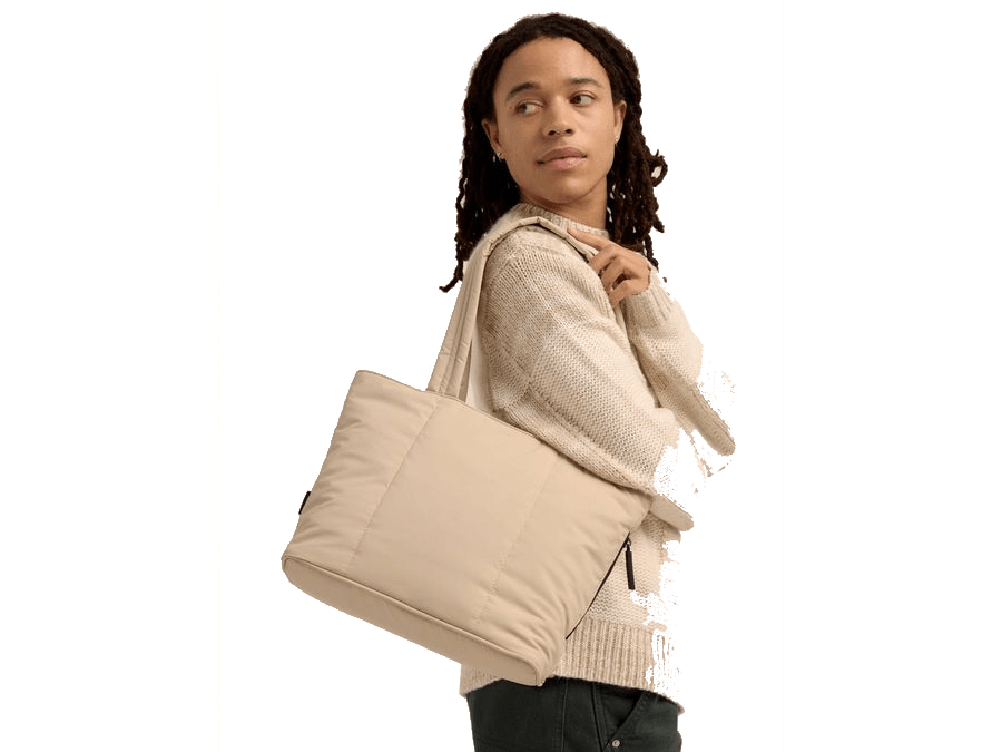 Calpak Luka Mini Tote - Tote Bags - SwagWear