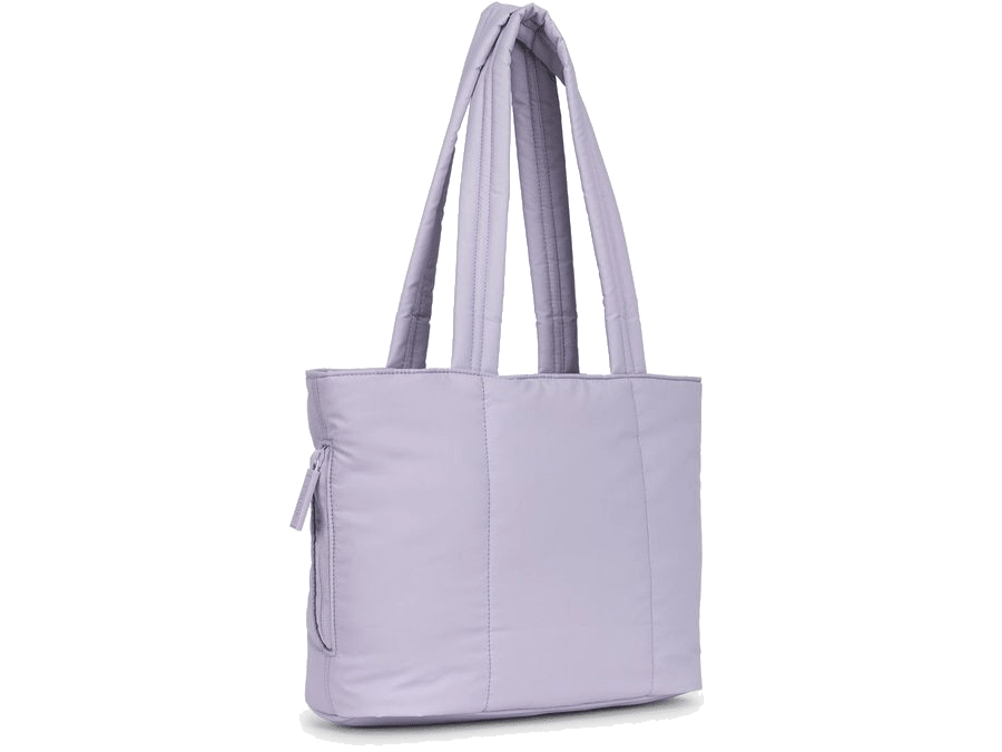 Calpak Luka Mini Tote - Tote Bags - SwagWear