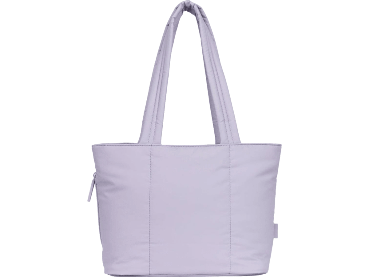 Calpak Luka Mini Tote - Tote Bags - SwagWear