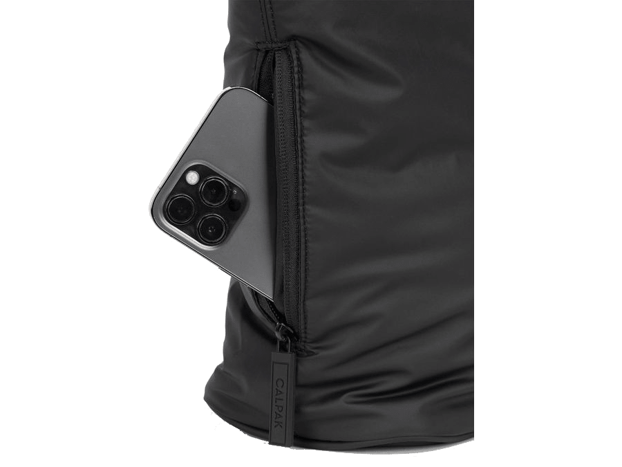 Calpak Luka Mini Tote - Tote Bags - SwagWear