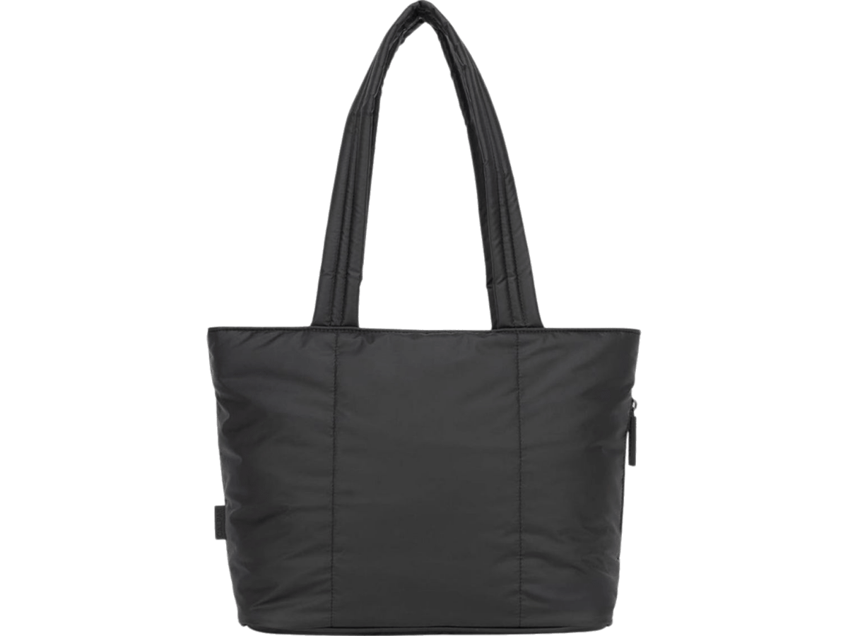 Calpak Luka Mini Tote - Tote Bags - SwagWear