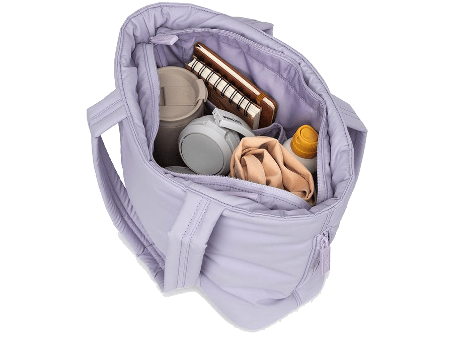 Calpak Luka Mini Tote - Tote Bags - SwagWear