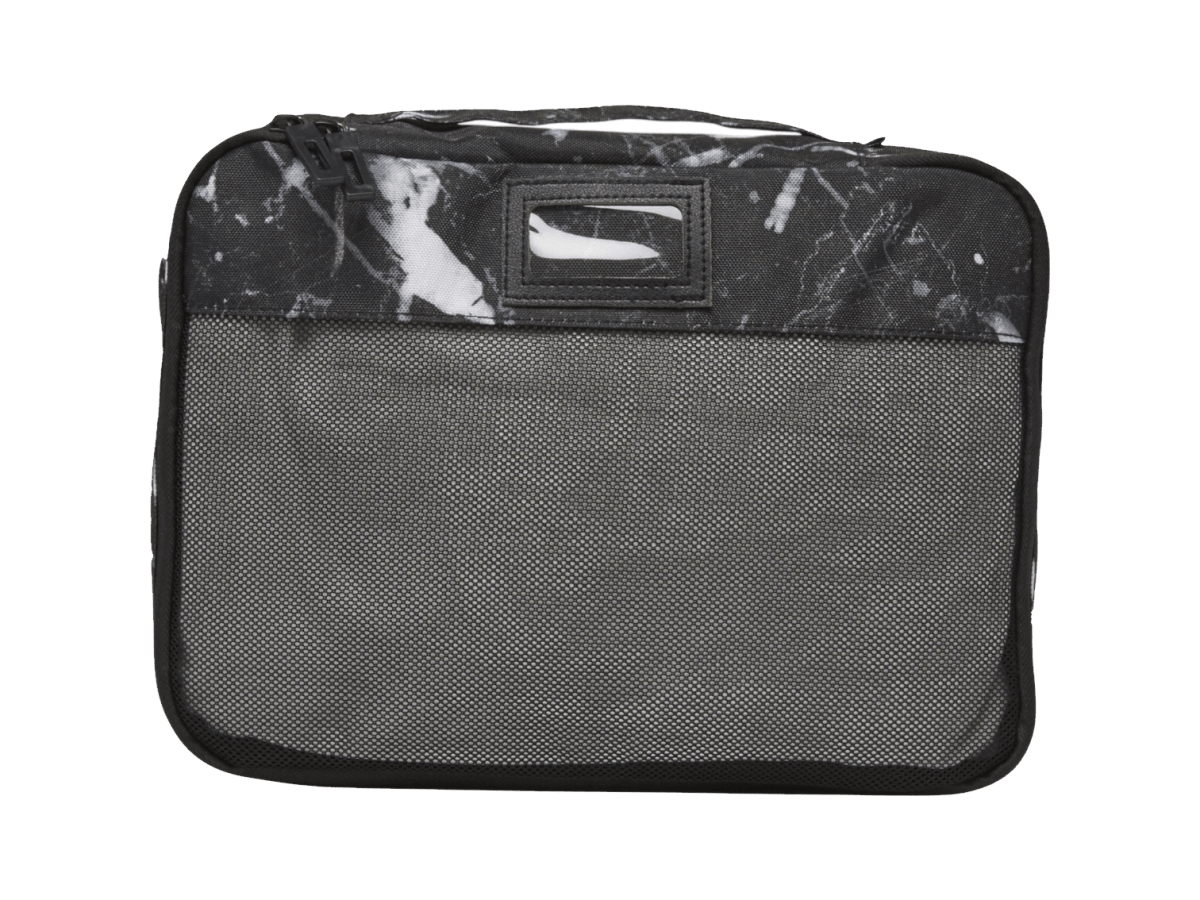 Calpak Packing Cubes Set (5 Pieces) - Packing Cube Sets - SwagWear