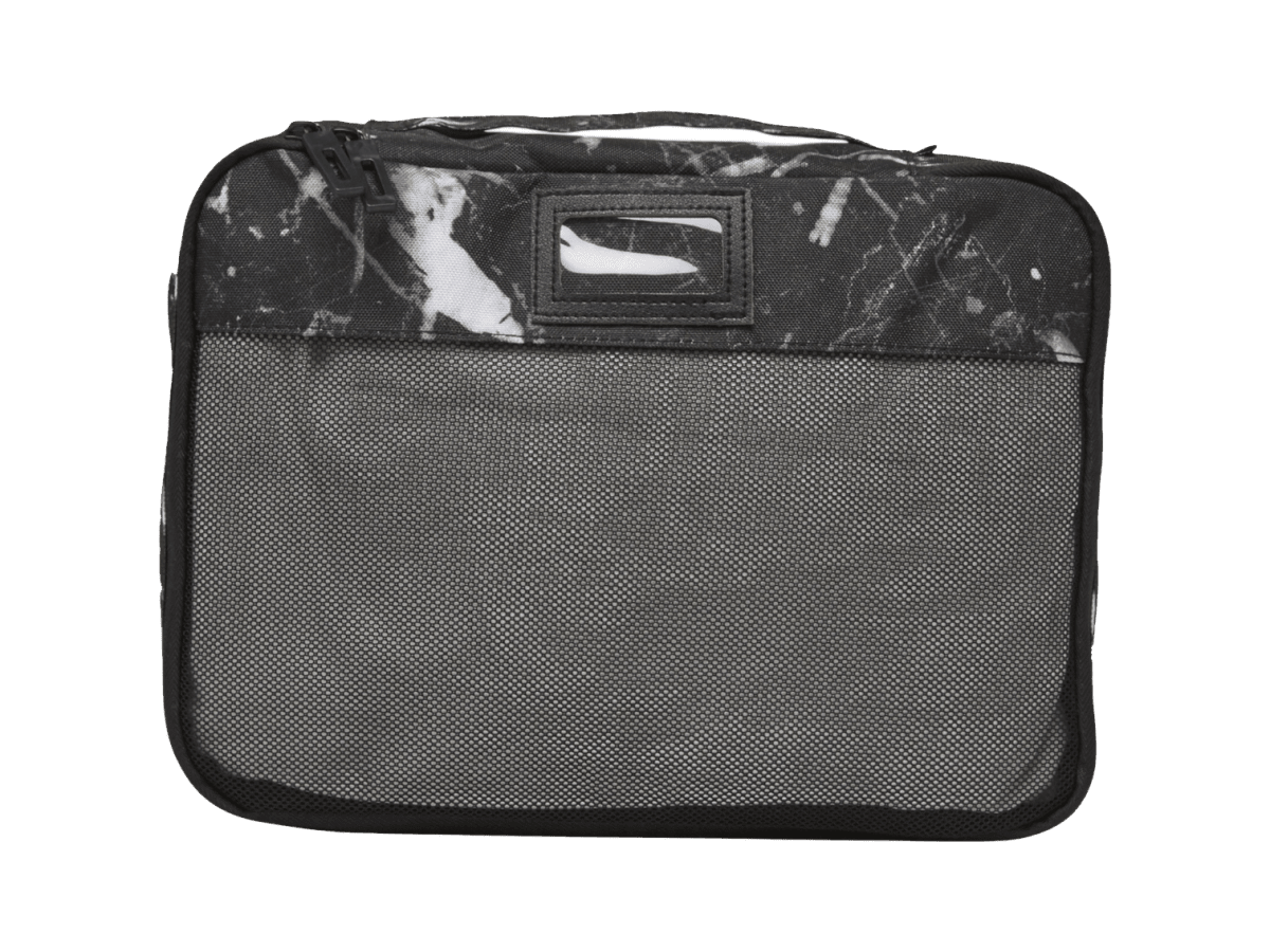 Calpak Packing Cubes Set (5 Pieces) - Packing Cube Sets - SwagWear
