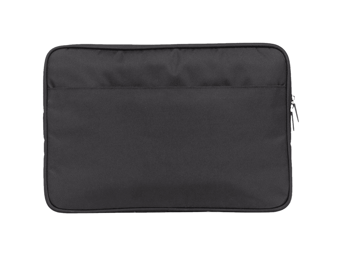 Calpak Padded Laptop Sleeve - Laptop Sleeves - SwagWear