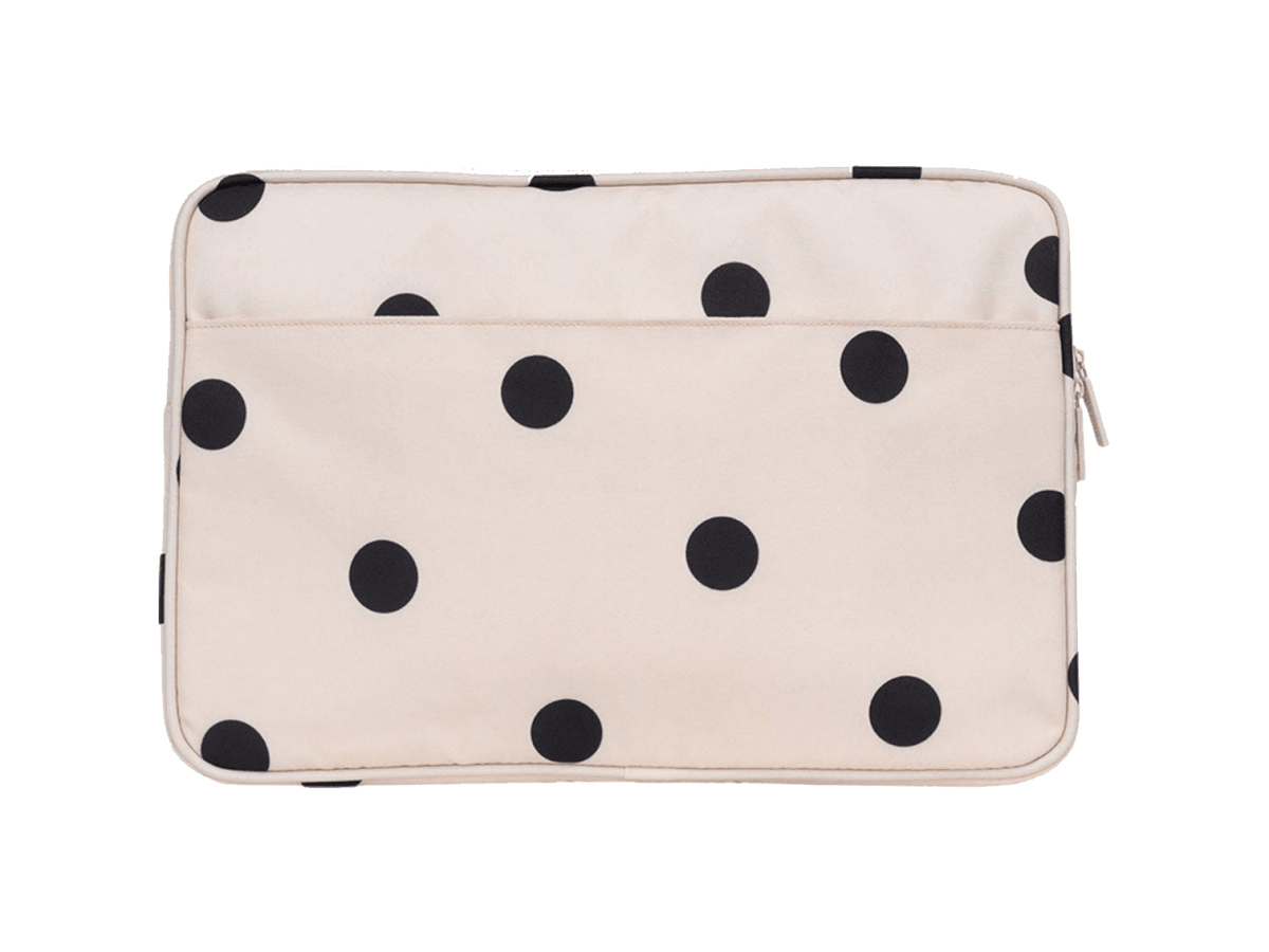 Calpak Padded Laptop Sleeve - Laptop Sleeves - SwagWear