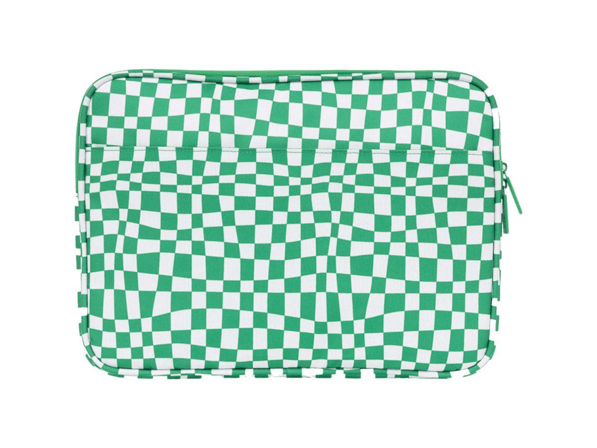 Calpak Padded Laptop Sleeve - Laptop Sleeves - SwagWear