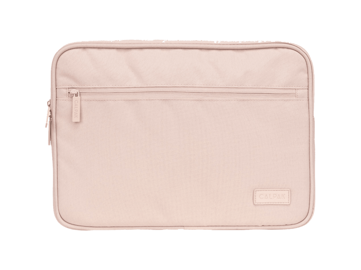Calpak Padded Laptop Sleeve - Laptop Sleeves - SwagWear