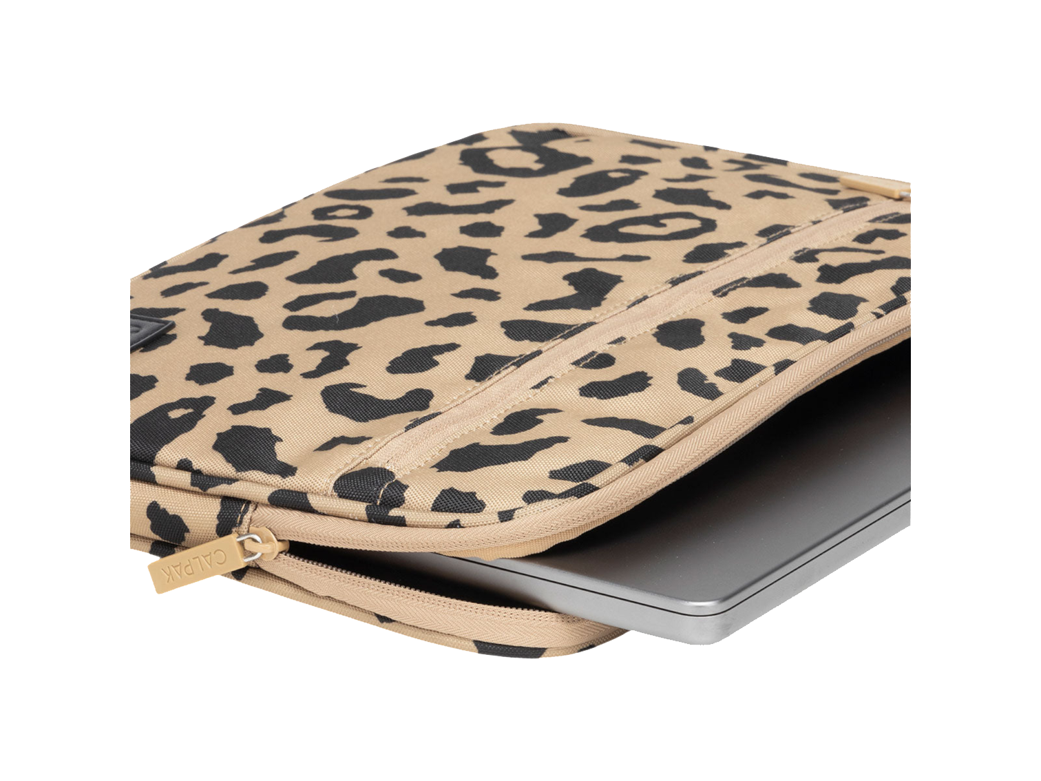 Calpak Padded Laptop Sleeve - Laptop Sleeves
