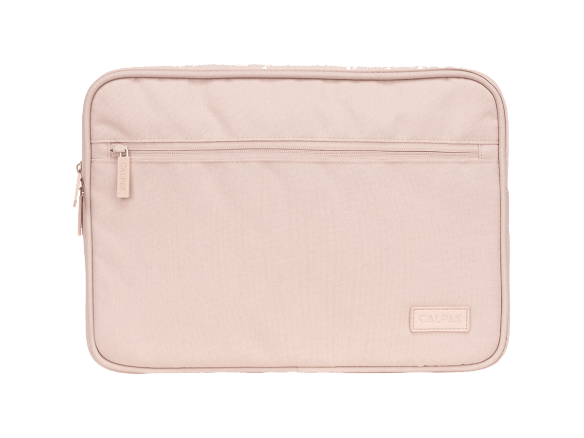 Calpak Padded Laptop Sleeve - Laptop Sleeves - SwagWear
