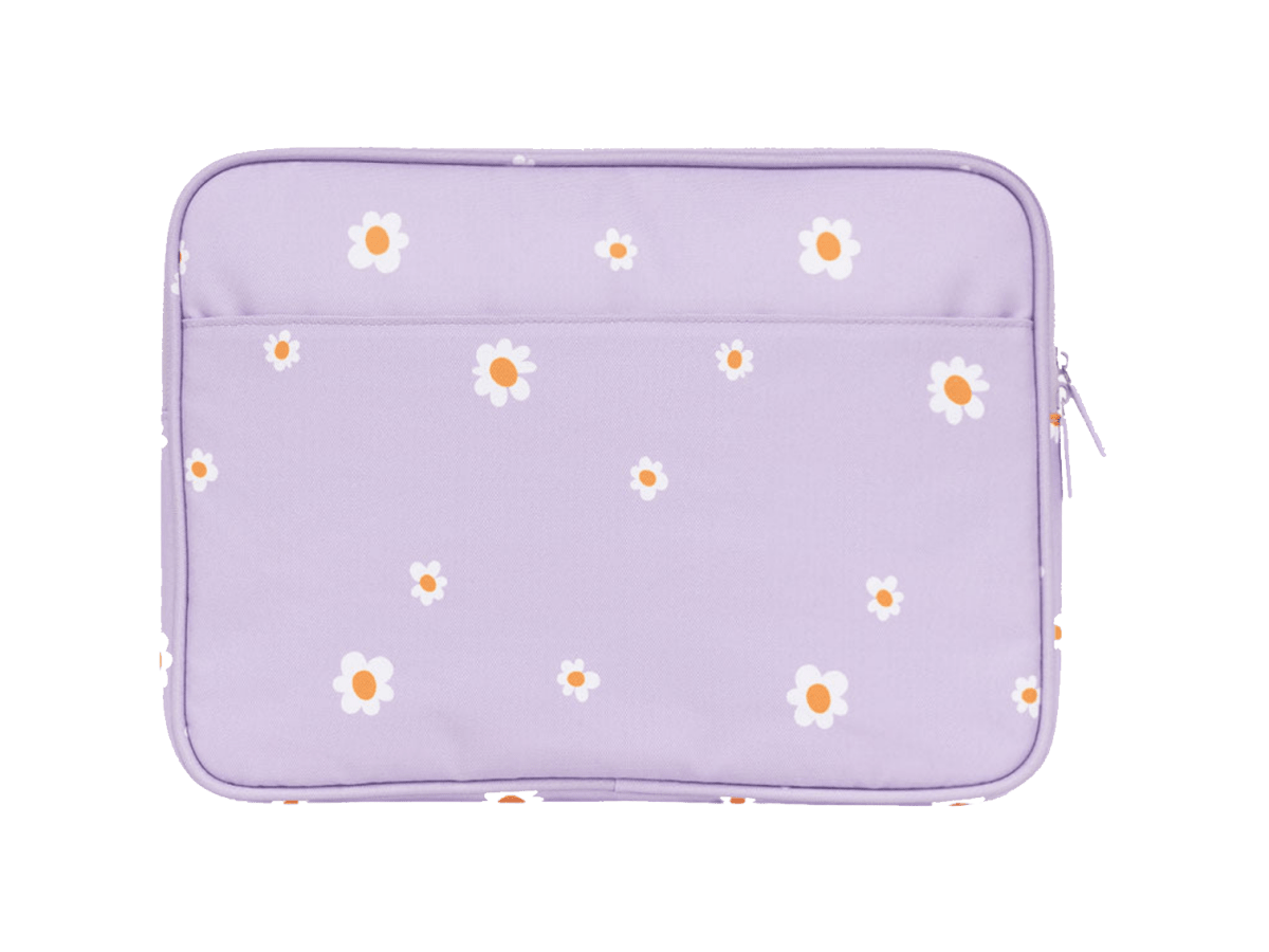 Calpak Padded Laptop Sleeve - Laptop Sleeves - SwagWear