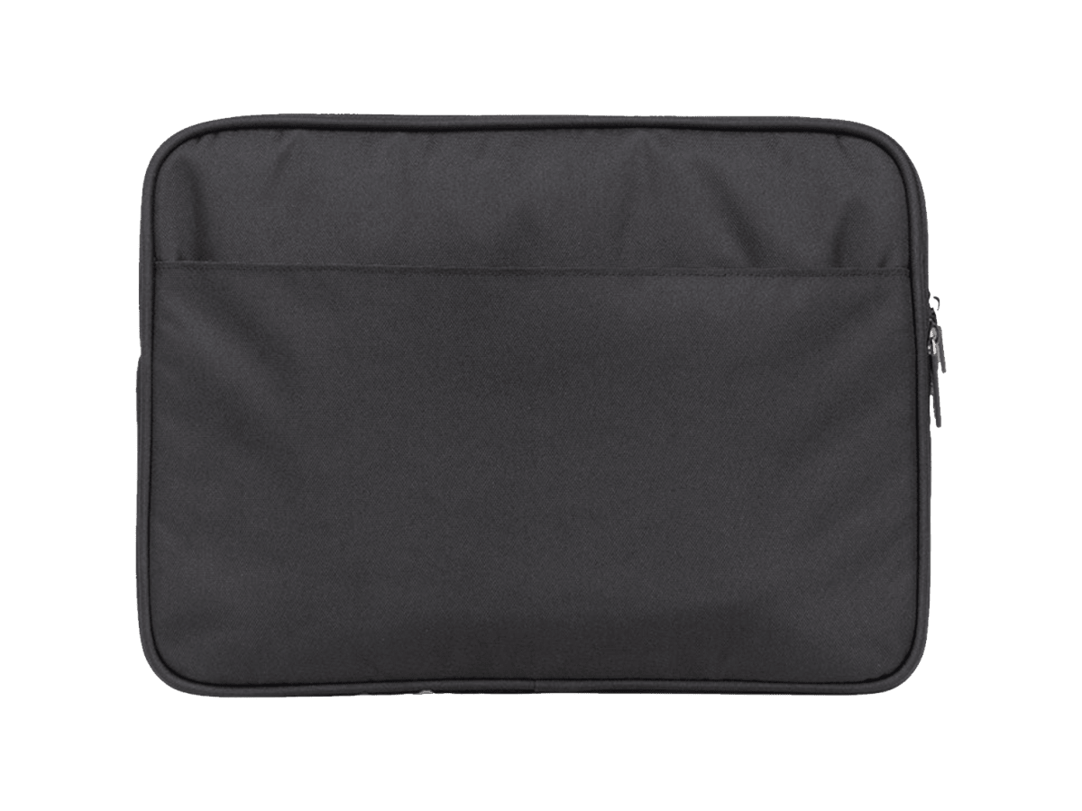 Calpak Padded Laptop Sleeve - Laptop Sleeves - SwagWear