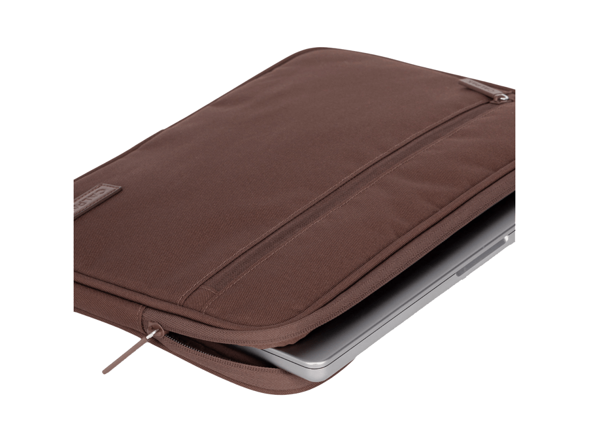 Calpak Padded Laptop Sleeve - Laptop Sleeves - SwagWear