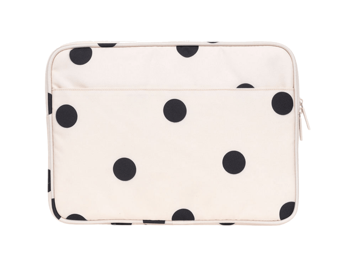 Calpak Padded Laptop Sleeve - Laptop Sleeves - SwagWear