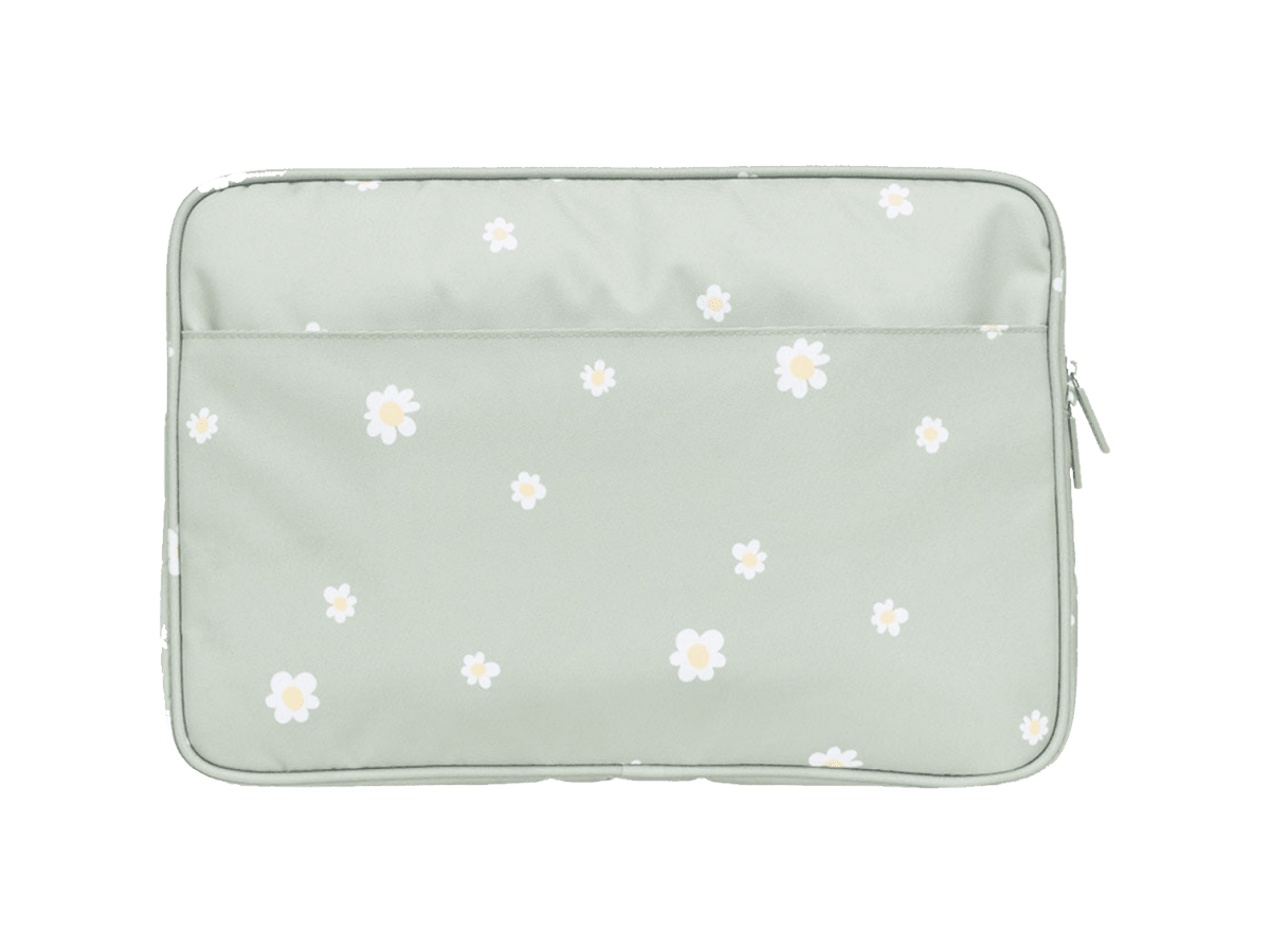 Calpak Padded Laptop Sleeve - Laptop Sleeves - SwagWear